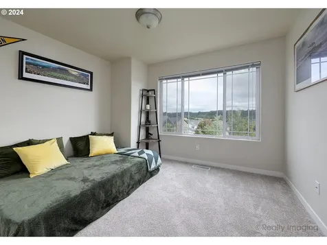 11116 SW Berlin Avenue Wilsonville OR 97070