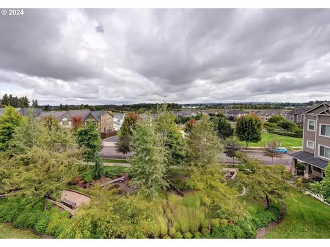 11116 SW Berlin Avenue Wilsonville OR 97070