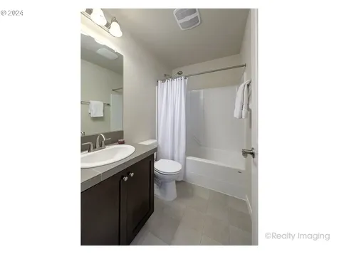 11116 SW Berlin Avenue Wilsonville OR 97070