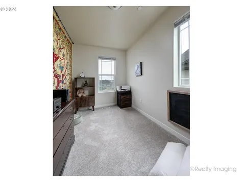 11116 SW Berlin Avenue Wilsonville OR 97070