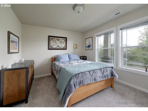 11116 SW Berlin Avenue Wilsonville OR 97070