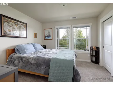 11116 SW Berlin Avenue Wilsonville OR 97070