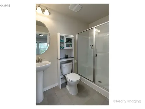 11116 SW Berlin Avenue Wilsonville OR 97070