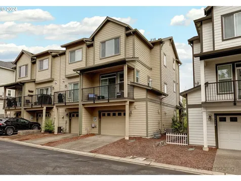 11116 SW Berlin Avenue Wilsonville OR 97070