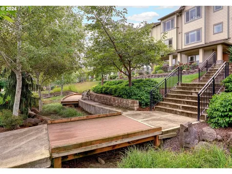 11116 SW Berlin Avenue Wilsonville OR 97070