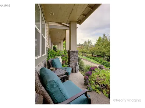 11116 SW Berlin Avenue Wilsonville OR 97070