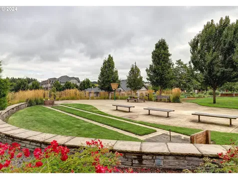 11116 SW Berlin Avenue Wilsonville OR 97070