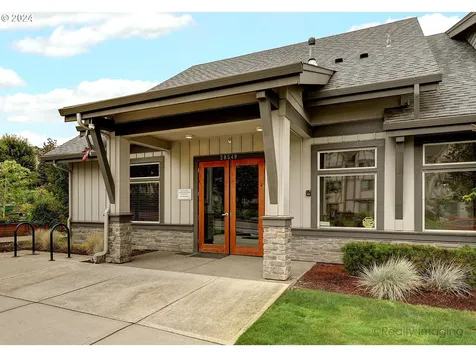 11116 SW Berlin Avenue Wilsonville OR 97070