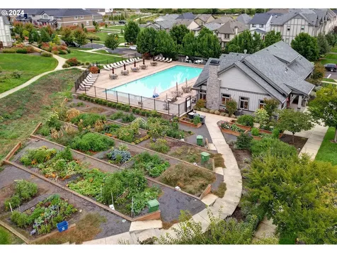 11116 SW Berlin Avenue Wilsonville OR 97070