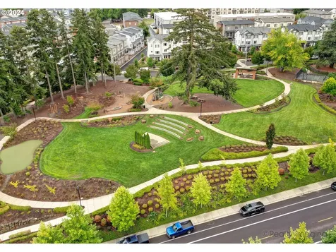 11116 SW Berlin Avenue Wilsonville OR 97070