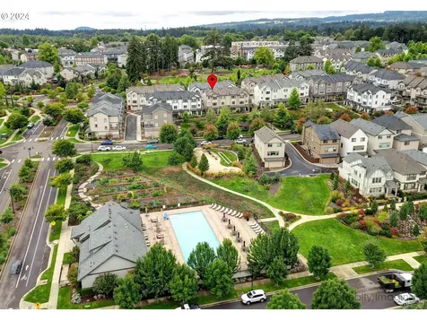 11116 SW Berlin Avenue Wilsonville OR 97070