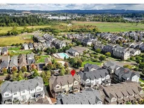 11116 SW Berlin Avenue Wilsonville OR 97070