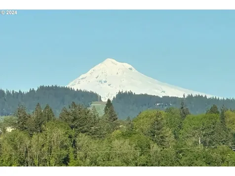 11116 SW Berlin Avenue Wilsonville OR 97070