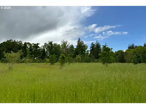 11116 SW Berlin Avenue Wilsonville OR 97070