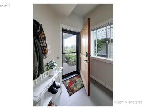 11116 SW Berlin Avenue Wilsonville OR 97070