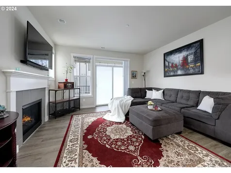 11116 SW Berlin Avenue Wilsonville OR 97070