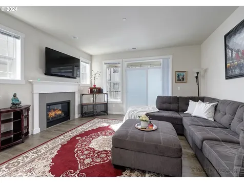 11116 SW Berlin Avenue Wilsonville OR 97070