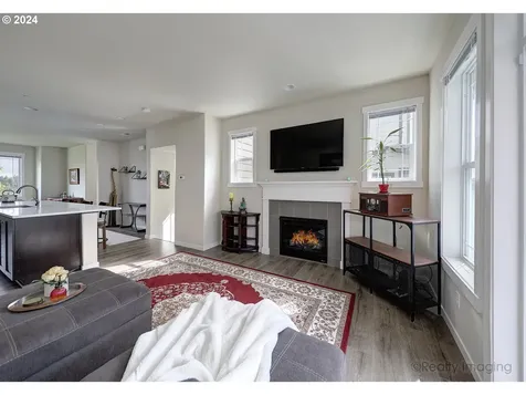 11116 SW Berlin Avenue Wilsonville OR 97070