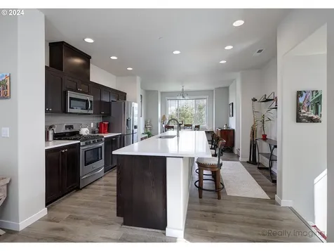 11116 SW Berlin Avenue Wilsonville OR 97070