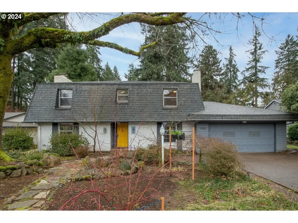 10001 Se 12th Street Vancouver WA 98664