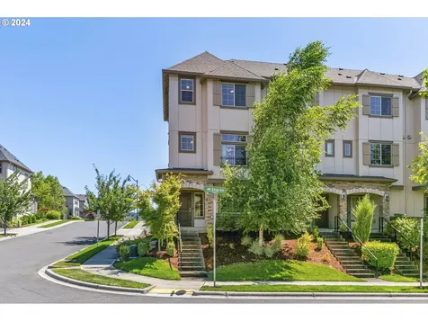 7228 Nw Elise Avenue Portland OR 97229