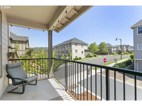 7228 Nw Elise Avenue Portland OR 97229