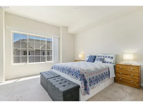 7228 Nw Elise Avenue Portland OR 97229