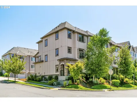 7228 Nw Elise Avenue Portland OR 97229