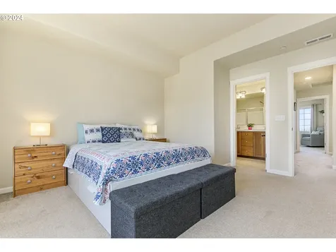 7228 Nw Elise Avenue Portland OR 97229