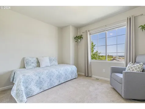 7228 Nw Elise Avenue Portland OR 97229