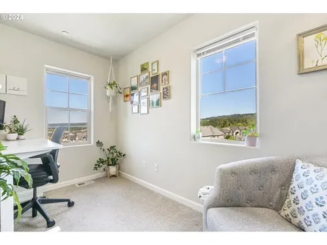7228 Nw Elise Avenue Portland OR 97229