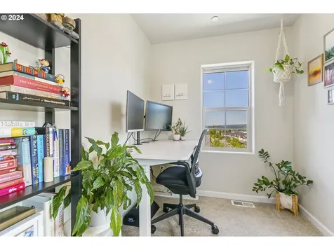 7228 Nw Elise Avenue Portland OR 97229