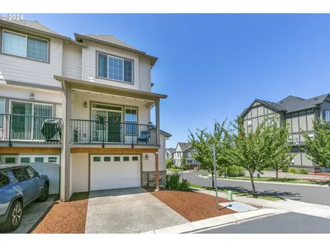 7228 Nw Elise Avenue Portland OR 97229