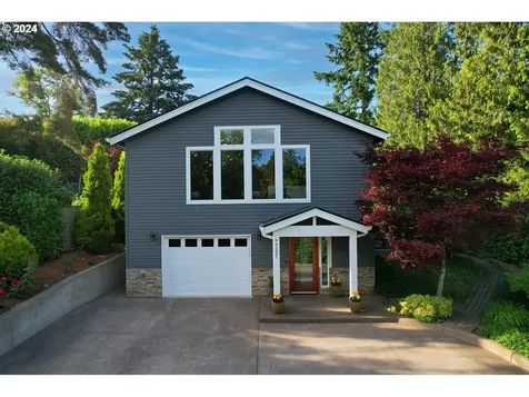 7321 SW Capitol Hill Road Portland OR 97219