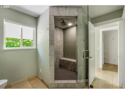 7321 SW Capitol Hill Road Portland OR 97219