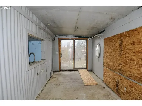 160 Plat M Road Sutherlin OR 97479