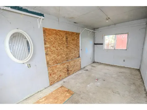 160 Plat M Road Sutherlin OR 97479
