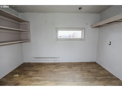 160 Plat M Road Sutherlin OR 97479