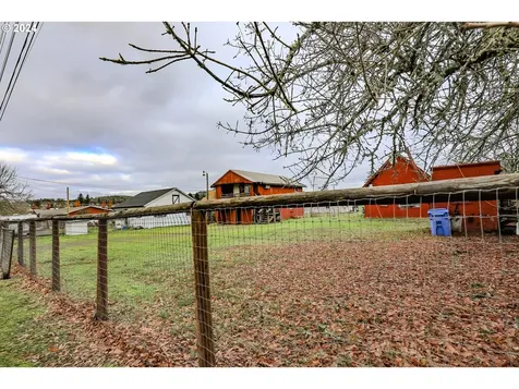 160 Plat M Road Sutherlin OR 97479