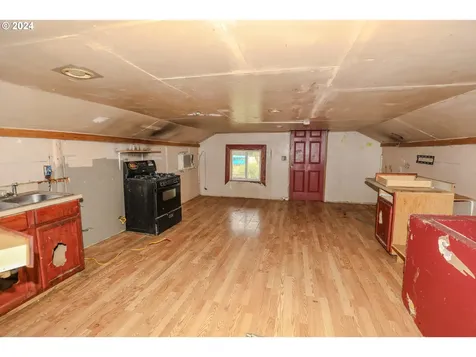 160 Plat M Road Sutherlin OR 97479