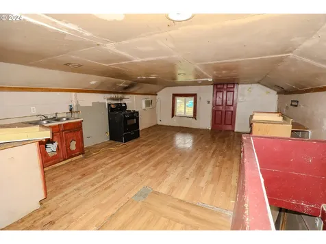 160 Plat M Road Sutherlin OR 97479