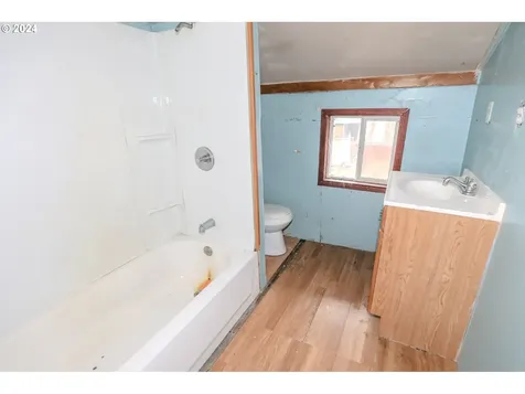 160 Plat M Road Sutherlin OR 97479
