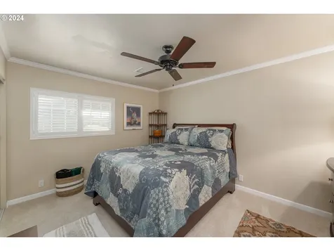 280 Hooten Road Winston OR 97496