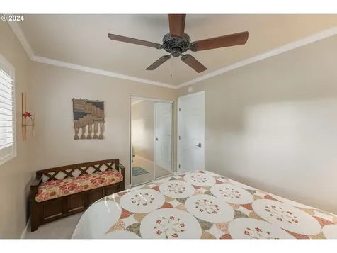 280 Hooten Road Winston OR 97496