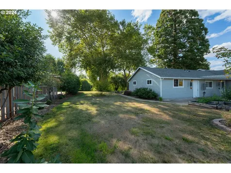 280 Hooten Road Winston OR 97496