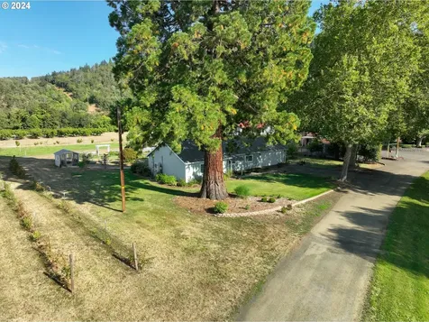 280 Hooten Road Winston OR 97496