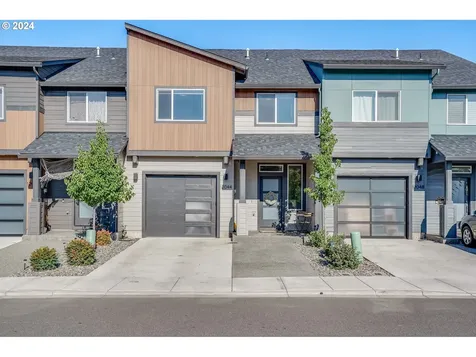 12044 Ne 108th Street Vancouver WA 98662