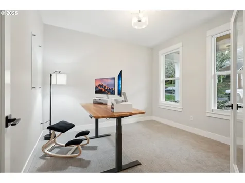 4331 SW Washouga Avenue Portland OR 97239