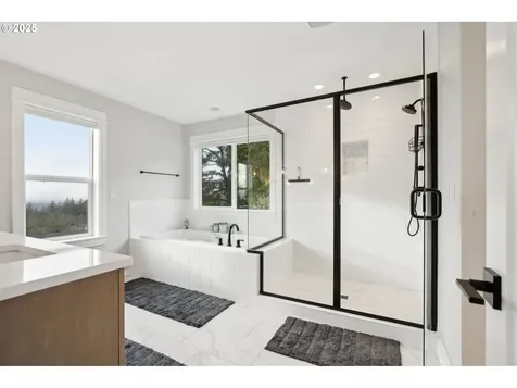 4331 SW Washouga Avenue Portland OR 97239