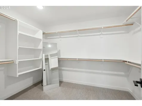 4331 SW Washouga Avenue Portland OR 97239